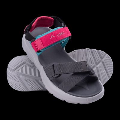 4. LERYS WO'S Women's Sandals