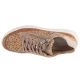 3. Rieker Sneakers W N1315-90 shoes