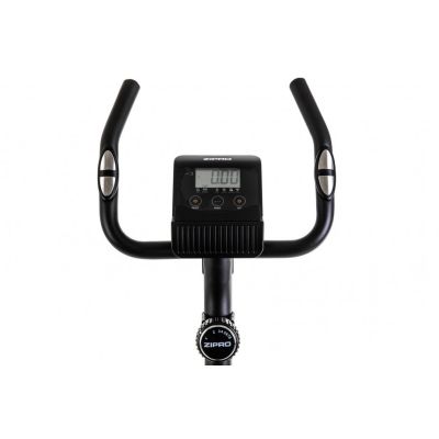 8. ZIPRO Beat RS Magnetic Bike Trainer