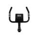 8. ZIPRO Beat RS Magnetic Bike Trainer