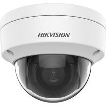 HIKVISION IP CAMERA DS-2CD1121-I (F) (2.8mm)