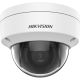 HIKVISION IP CAMERA DS-2CD1121-I (F) (2.8mm)