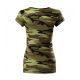 3. Adler Camo Pure W MLI-C2234