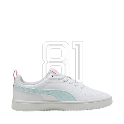 6. Puma Rickie Jr 384311 42 Shoes