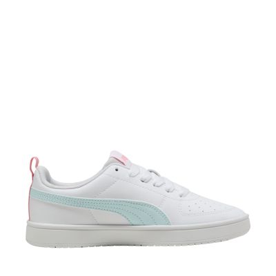 6. Puma Rickie Jr 384311 42 Shoes