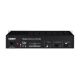 4. Warm Audio WA-2A - tube optoelectronic compressor