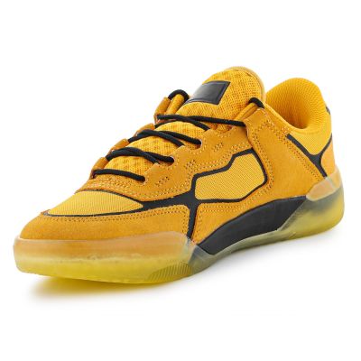 3. DC Shoes Metric SM ADYS100634-GB2 shoes