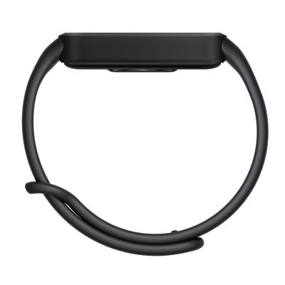3. Xiaomi Smart Band 9 Active TFT Activity Tracker 3.73 cm (1.47") Black