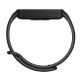 3. Xiaomi Smart Band 9 Active TFT Activity Tracker 3.73 cm (1.47") Black