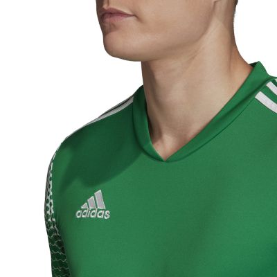16. Adidas Regista 20 Jersey M FI4559