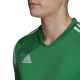 16. Adidas Regista 20 Jersey M FI4559