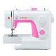13. Singer Simple 3210 Sewing Machine