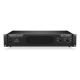 5. Behringer EP4000 Stereo Power Amplifier