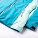 7. Brugi 2all W insulated jacket 92800463775