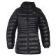 11. Glovii GTFBL Coat/Jacket