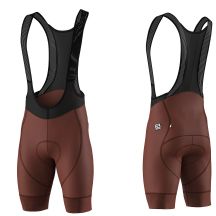 Biemme Shorts LEGEND 26 brick L