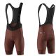 Biemme Shorts LEGEND 26 brick L