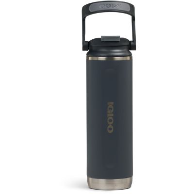 IGLOO Flip'N'Sip 20 OZ Jug Thermal Bottle (0.6 litre) one size