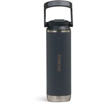 IGLOO Flip'N'Sip 20 OZ Jug Thermal Bottle (0.6 litre) one size
