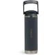 IGLOO Flip'N'Sip 20 OZ Jug Thermal Bottle (0.6 litre) one size