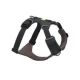 7. Ruffwear 30503-042M Dog / Cat Harness M Grey Nylon, Polyester Dog Non-stretch Harness
