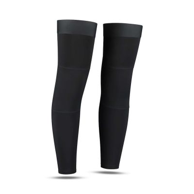 Rogelli ESSENTIAL leggings black M/L