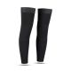 Rogelli ESSENTIAL leggings black M/L