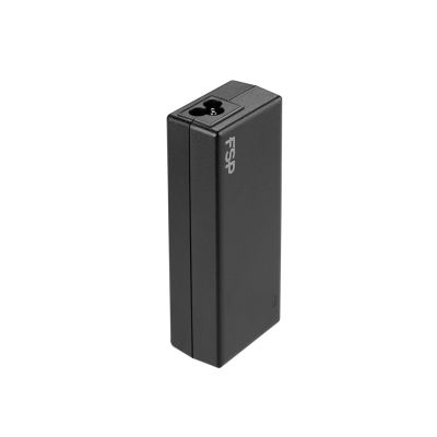 3. FSP NB PRO Power Adapter/Inverter Internal 90W Black