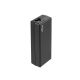3. FSP NB PRO Power Adapter/Inverter Internal 90W Black