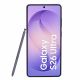 3. Samsung Galaxy S26 Ultra (S948) 12/256GB Coball Violet