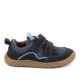 Froddo Children shoe (G3130271-12)
