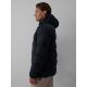 4. Men's jacket with synthetic filling, 10000 membrane, 4FRAW26TTJAM1377-20S