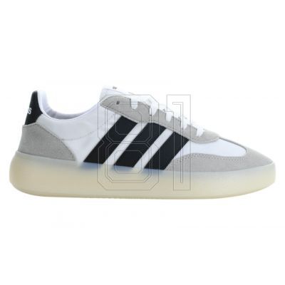 Adidas Barreda Decode JI2315 shoes