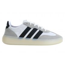 Adidas Barreda Decode JI2315 shoes