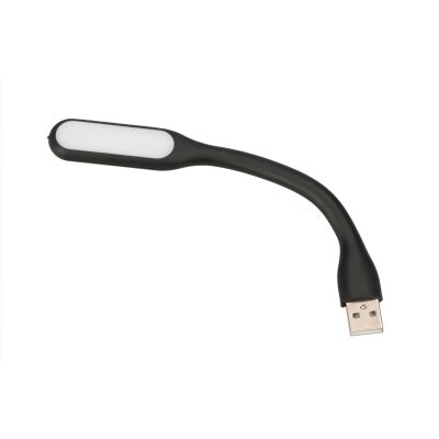 27. Extralink AI-9 FIBER OPTIC WELDING MACHINE