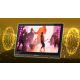 8. Hannspree HT165HPB computer monitor 39.6 cm (15.6") 1920 x 1080 px Full HD LCD Touchscreen Black