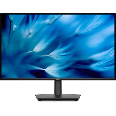 2. MONITOR DELL PRO LED 27" E2726DS 100Hz