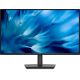 2. MONITOR DELL PRO LED 27" E2726DS 100Hz