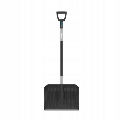 CELLFAST ERGO Snow Shovel 144 cm
