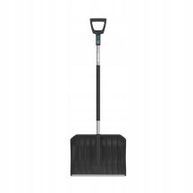 CELLFAST ERGO Snow Shovel 144 cm