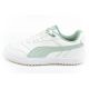 13. Puma Doublecourt U shoes 393284 06