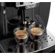 14. DeLonghi ECAM 22.115.B Automatic Coffee Machine