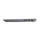 27. Lernovo ThinkBook 16 G7 ARP Ryzen 5 7535HS 16" WUXGA IPS 300nits AG 16GB DDR5 4800 SSD512 Radeon 660M Cam1080p 45Wh W11Pro Arctic Gray 3Y OnSite