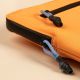 3. Native Union Ultralight Sleeve protective case for Macbook 14" (apricot crush)