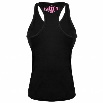 2. Masters Basic W 061703-M Top