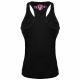 2. Top Masters Basic W 061703-M