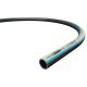 2. Gardena 18930-20 Garden Hose 20m Above Ground Plastic, Thermoplastic Elastomer Black, Blue, Gray