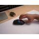 30. Glorious Gaming Model O3 Wireless Mouse Right-handed RF Wireless Optical 30000 DPI