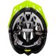 11. Meteor Gruver M 55-58 cm 24801 bicycle helmet