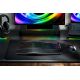 3. Razer Pro Type Ergo Keyboard Universal USB + RF Wireless + Bluetooth QWERTY US English Black
